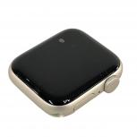Apple   MR9W3J/A A2722