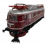 TRIX  22919