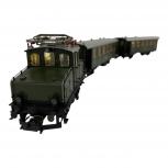 TRIX  21254