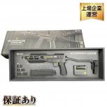 東京マルイ  Scorpion mod.m