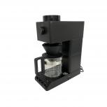 TWINBIRD  CM-D465B