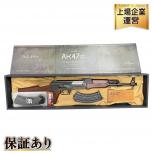 TOKYO MARUI  AK47 TYPE-3 