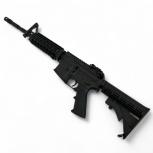 東京マルイ   M4A1