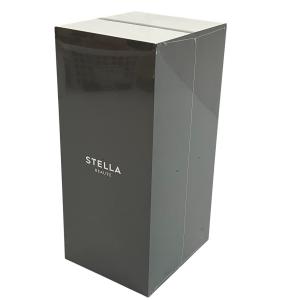 STELLA BEAUTE SB-LEP01-02 美顔器 レーザー &amp; EMS リフトブラシ PRO