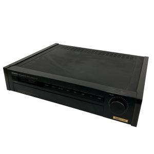 ONKYO Integra P-308 コントロールアンプ