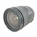 TAMRON   B016 