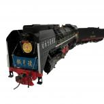 BACHMANN  CT00302