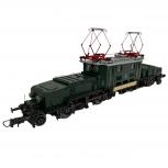 ROCO  72509