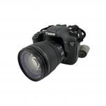Canon    EOS 7D EF-S 15-85mm