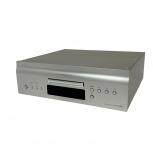 DENON   DCD-SX1 