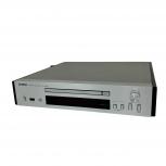 YAMAHA  CD-NT670