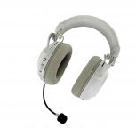 Logicool   PRO X2