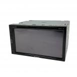 Pioneer carrozzeria   FH-8500DVS