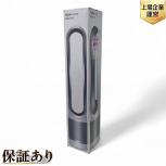 dyson   Pure Cool Link 