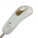 BRAUN  Silk expert Pro5