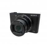 Sony   DSC-WX800