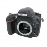 Nikon   D600 24-85mm レンズキット