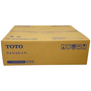 TOTO TCF6623 ウォシュレット SB #SC1 Pアイボリー 温水便座 家電