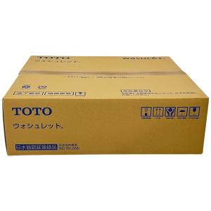 TOTO TCF6623 ウォシュレット SB #SC1 Pアイボリー 温水便座 家電