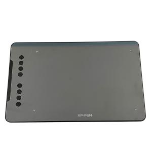 XP-PEN Deco 01 ペンタブレット 10×6.25インチ PC周辺機器 入力装置