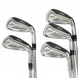 Callaway  