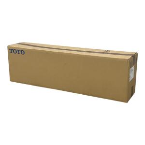 TOTO 介護用 手すり T112HK7R 可動式手すり はね上げ ロック付き