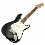 Squier by Fender  