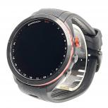 GARMIN  APPROACH S70