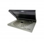 Bang&Olufsen  BEOGRAM 5500