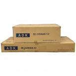 ADK  SE-3100NAN 