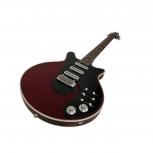 Brian May Guitars  BM-RED