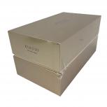 KINUJO   HW001