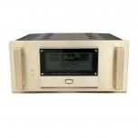 Accuphase  ステレオ機器 A-50V