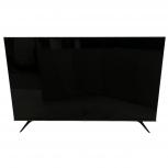 Hisense  65E6G 