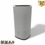 KDDI   ZTR02 