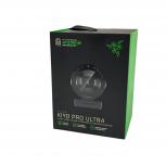 RAZER   KIYO PRO ULTRA