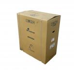 パーパス   GS-5000GW