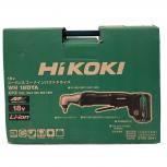 HIKOKI  WH 18DYA