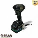 HiKOKI    WH36DD