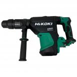 HIKOKI  DH 3640DA