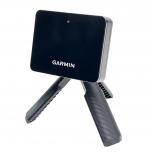 GARMIN  APPROACH R10