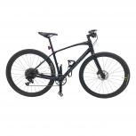 SPECIALIZED  Sirrus X Comp Carbon