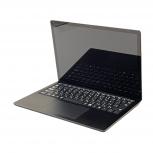 Microsoft Corporation  Surface Laptop 3