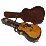 Martin  000-28EC