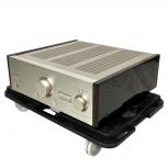 KENWOOD   L-A1
