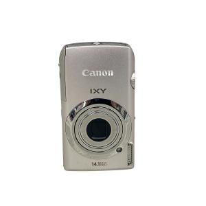 Canon IXY PC1467 コンパクトデジタルカメラ デジカメ カメラ