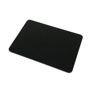 Apple Magic Trackpad 2 A1535 トラックパッド マウス 機器