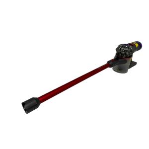 Dyson V8 slim fluffy SV10K コードレス 掃除機 ダイソン