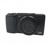 RICOH  