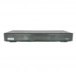 Panasonic  DMR-UBZ2020